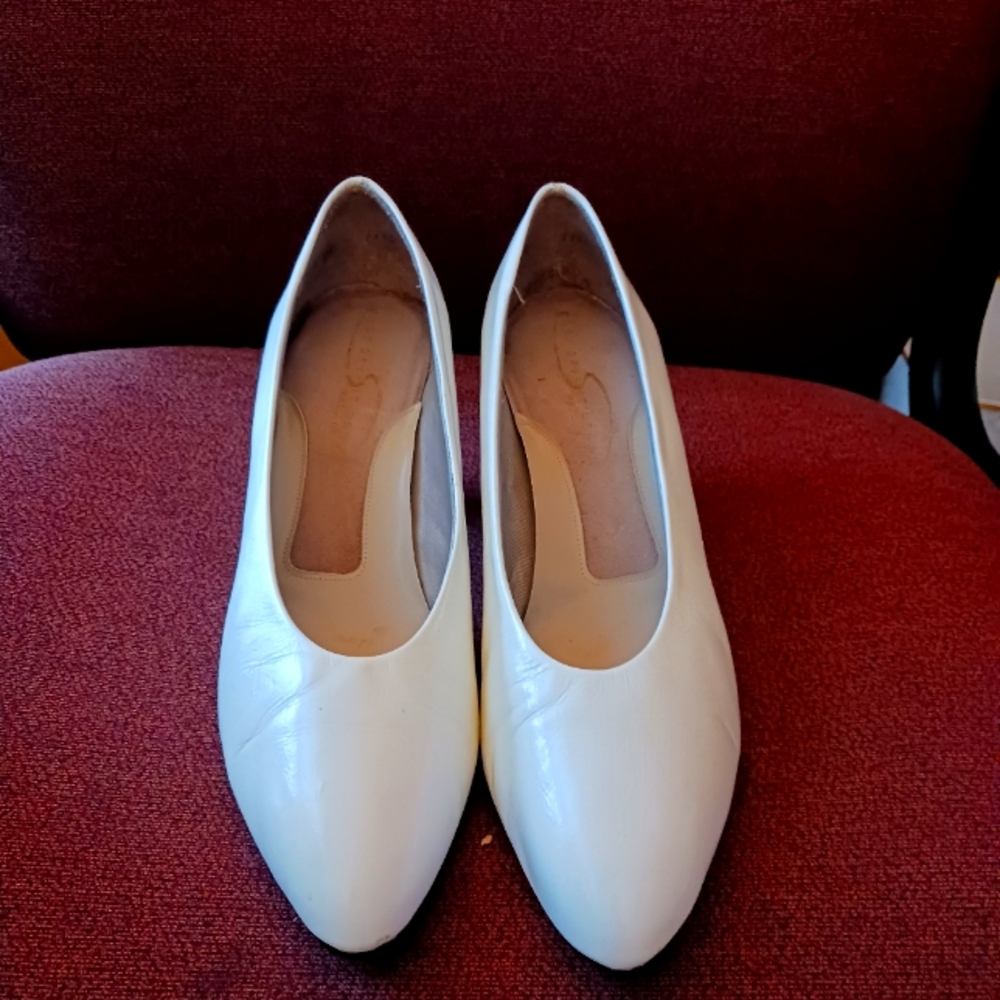 Hush puppies collection for women